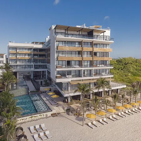 The Fives Oceanfront-3